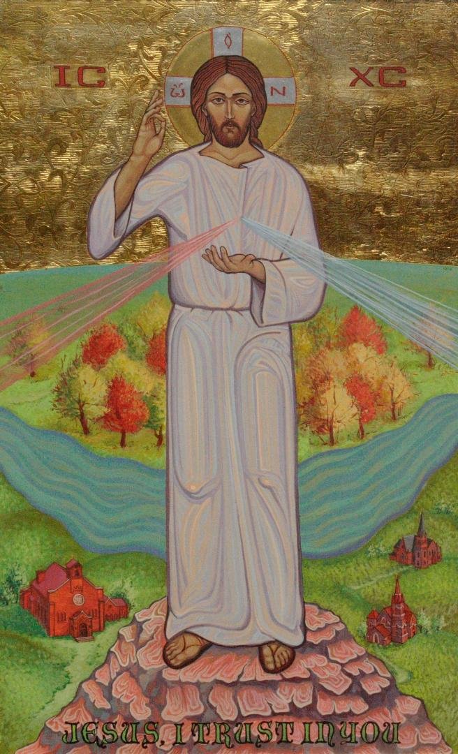 “Nothing is more practical than finding God,
That is, than falling in a love in a quite absolute, final way.
What you
are in love with, what seizes your imagination will affect everything.
It will decide what will get y