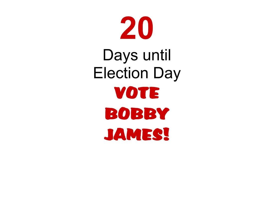 BOBBY JAMES's album, Timeline photos