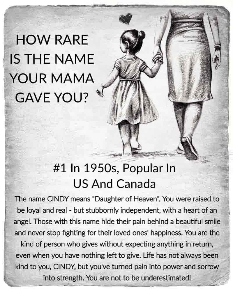 Cindy Fleming's album, Timeline photos