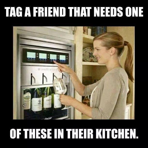 Cheryle Reitz Casey Allen