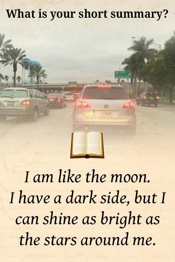 Jacqueline Caldera's album, Timeline photos