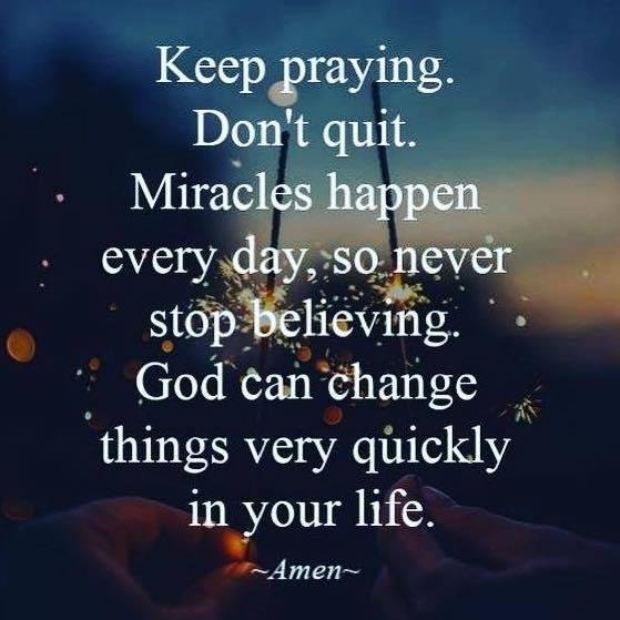 Jane Gunnin's album, Timeline Photos