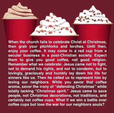 Donna Newman's album, Timeline Photos