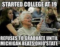 GO BUCKS!!!
