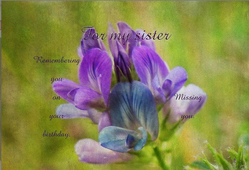 Milton Long's album, Timeline Photos
