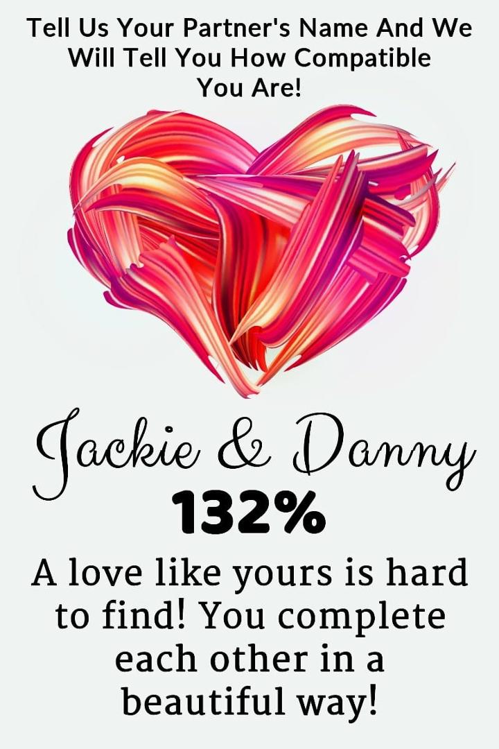 Jackie Higgins' album, Timeline photos
