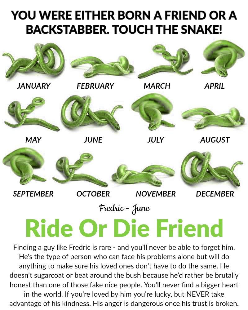 Fredric Deckert's album, Timeline photos