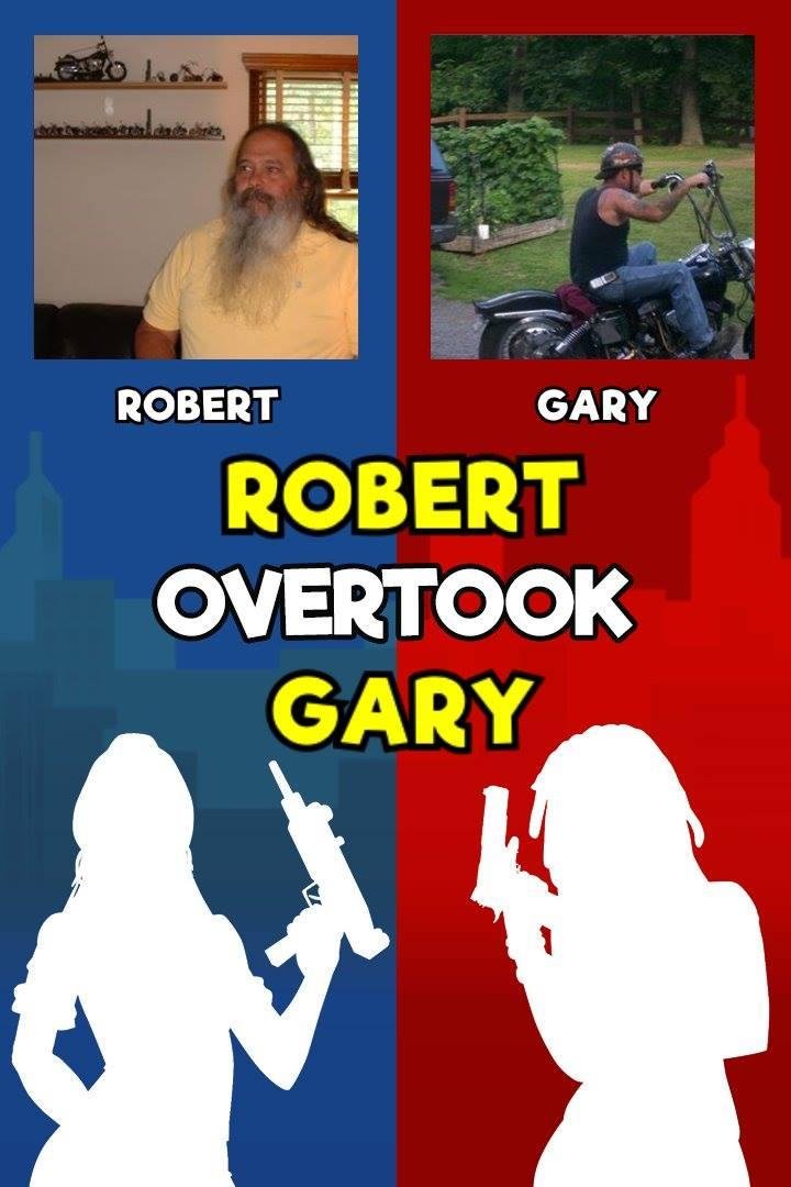 Robert Simmons' album, Timeline photos