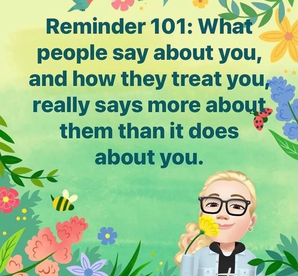 ❤️👏👍❤️
