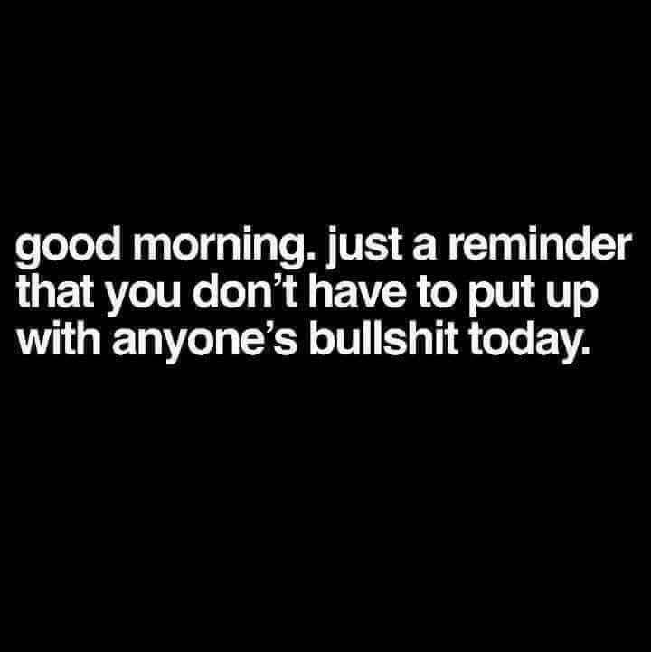 Sandra Dunn's album, Timeline photos