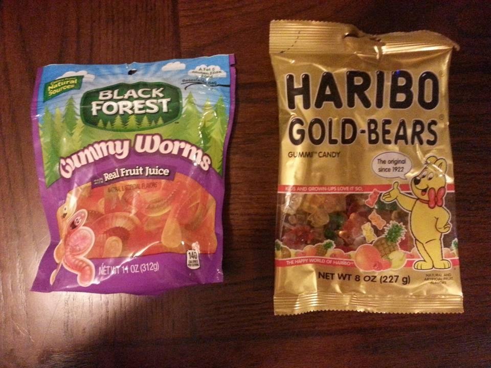 Which one do I choose ???