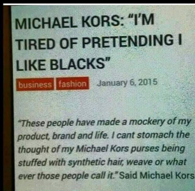This is what this devil said yall!!! Don't buy another thing from this pale face cave dog again!!!!!