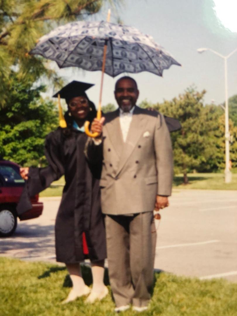 Darnice Bell's album, Mobile Uploads