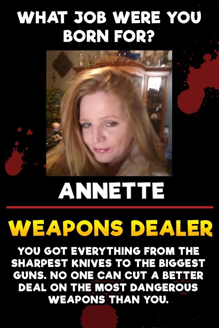 Annette King's album, Timeline photos