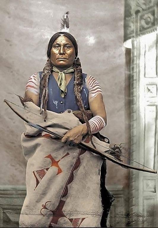 I love my great ancestors! Thank you grandfather's for giving all to make a way for us to live here together though we quarrel with ourselves we quarrel with eachother we need to start with loving ourselves completely and a