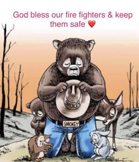 Jackie Blevins' album, Timeline Photos