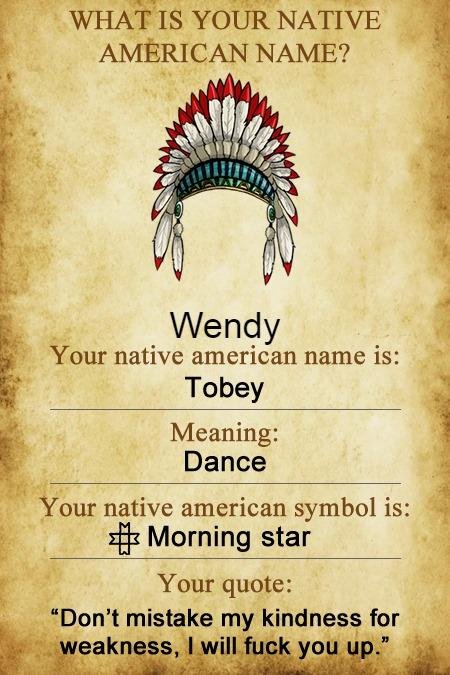 Wendy Osborne's album, Timeline Photos