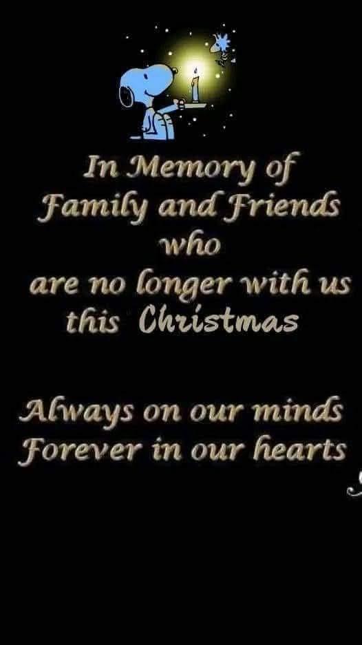 Gilbert Wesley's album, Timeline photos