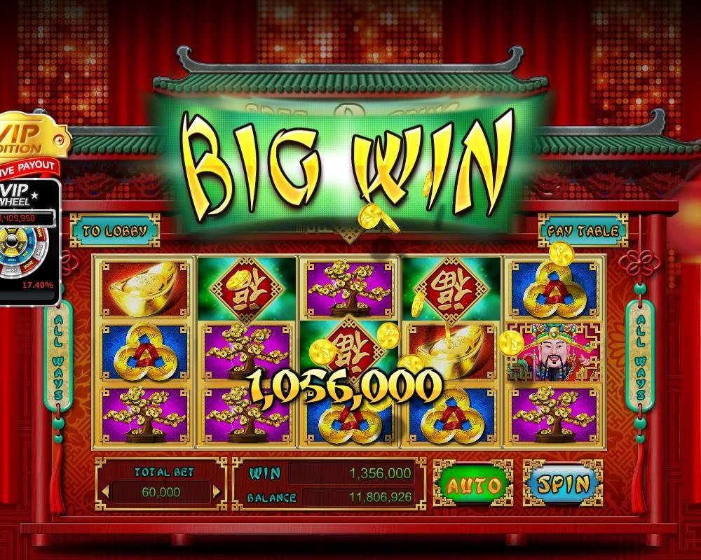 Roger Brownell's album, Real Casino - Free Slots Photos