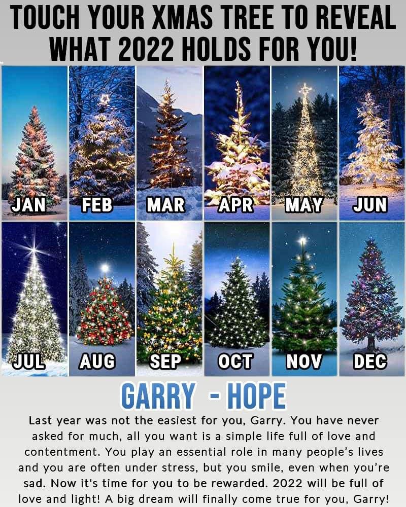 Garry Hardt's album, Timeline photos
