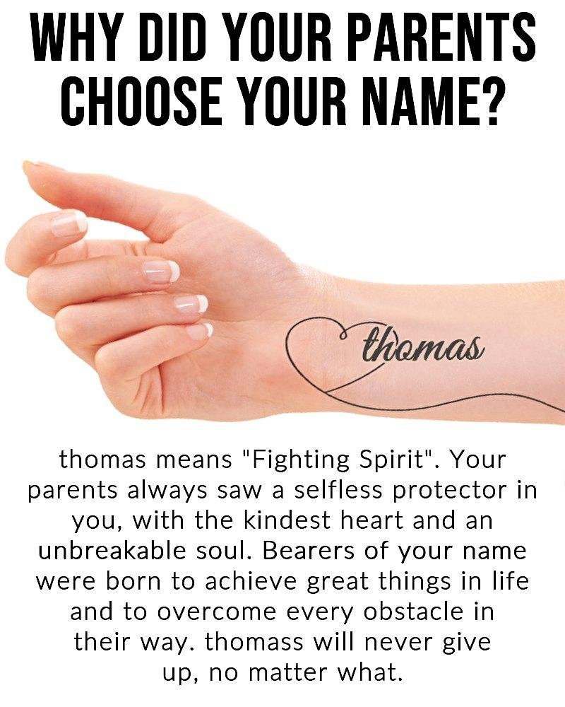 Thomas Chase's album, Timeline Photos