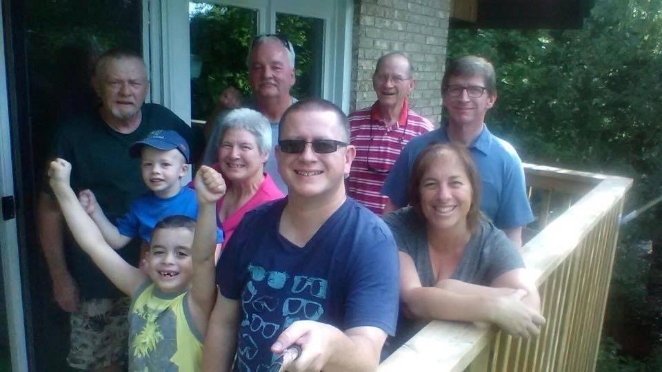 Heather Krueger's album, Timeline Photos