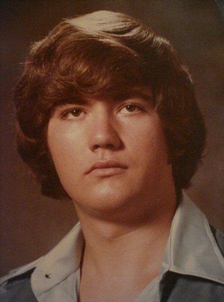 from 1978