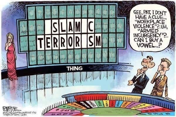 You tell me?