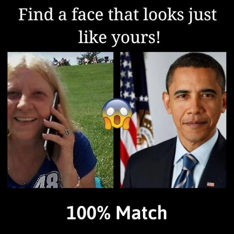 lol just like me