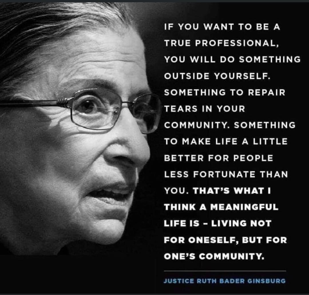 Love this!  Challenge each and every one of you my friends and I  shall do the same.