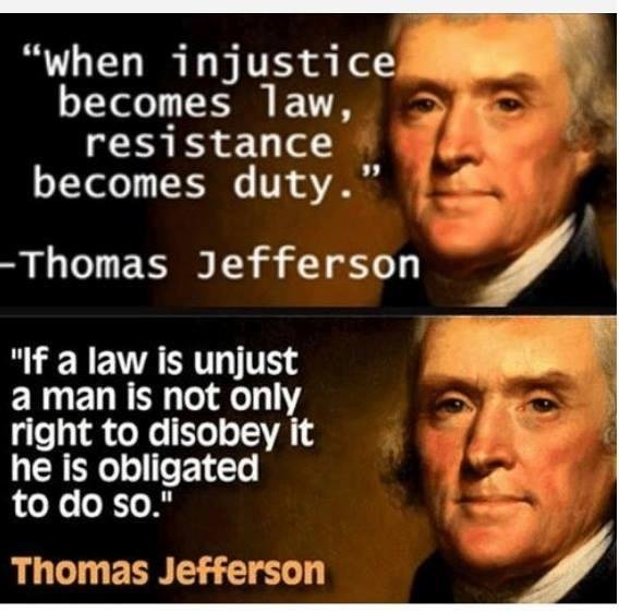 We should not forget how this country was created from the beginning to become American 🇺🇸🙏🏻