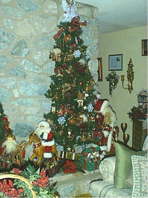 Sandra Smith's album, Timeline Photos