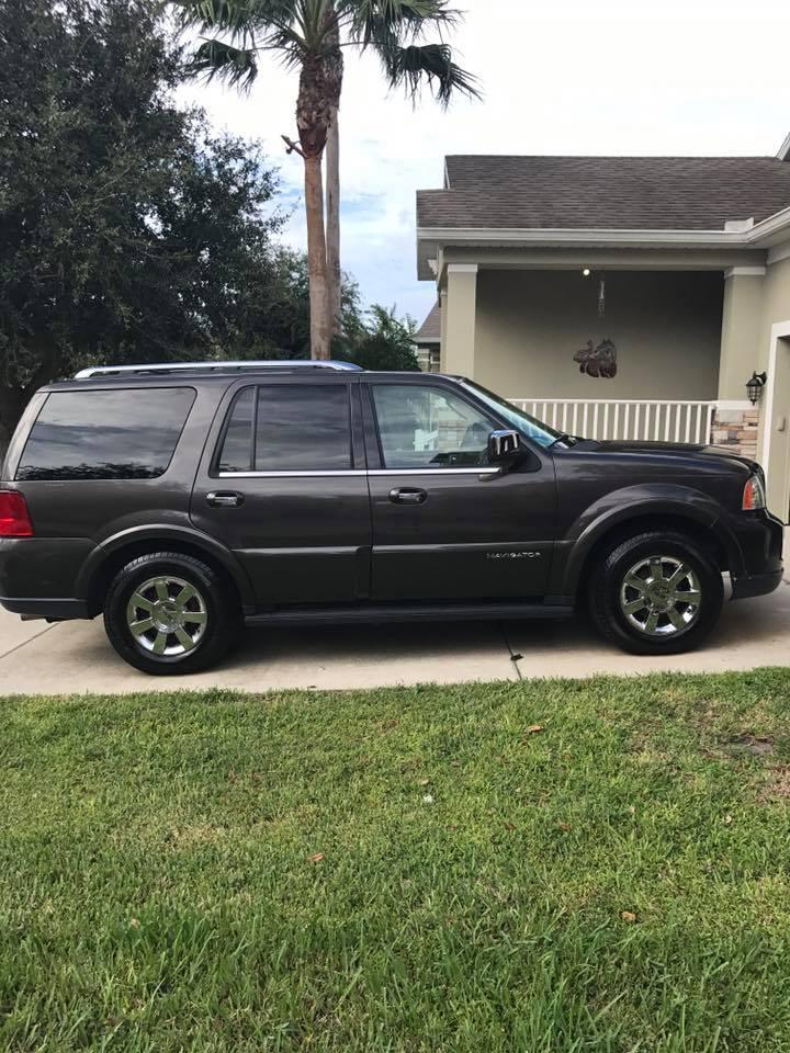 Mark Mongeau's album, Mobile uploads