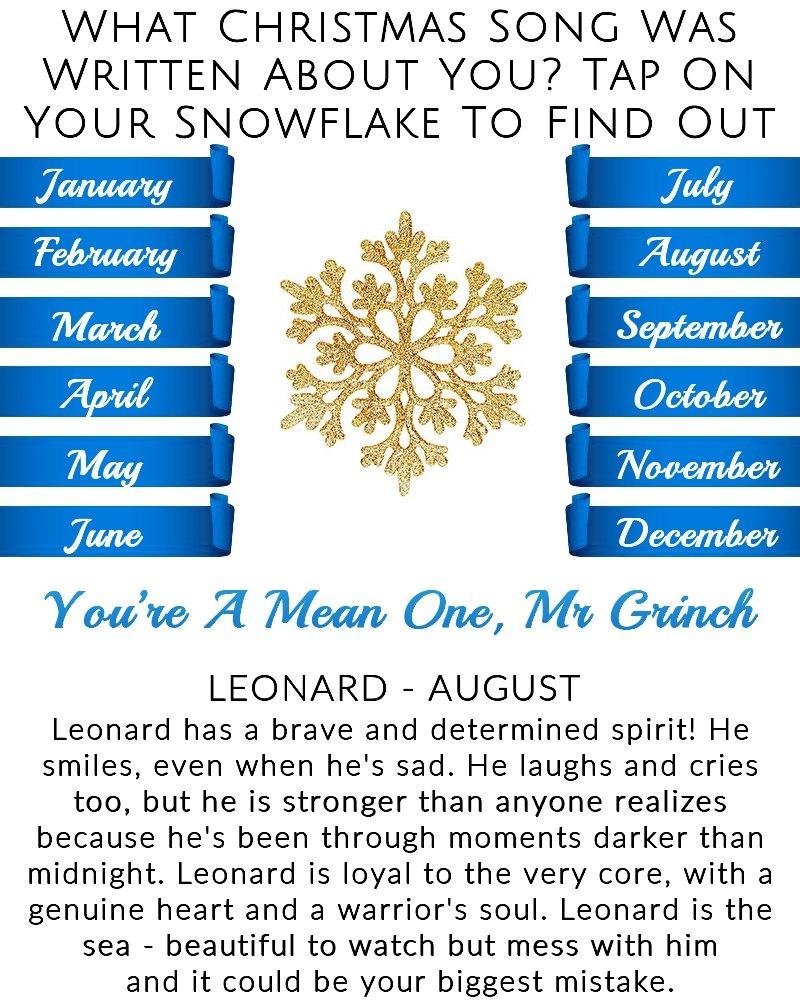 Leonard Johnson's album, Timeline Photos