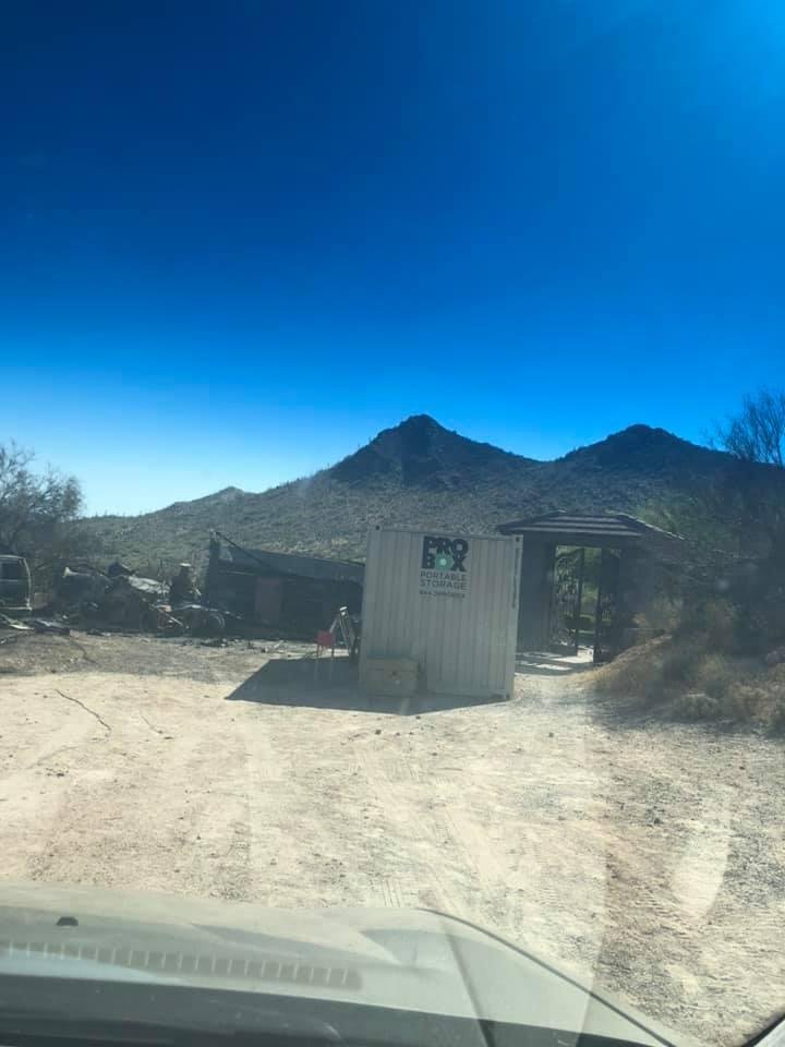 John Bezik's album, Mobile Uploads