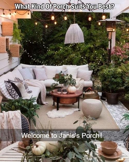 Janis Carlin's album, Timeline photos
