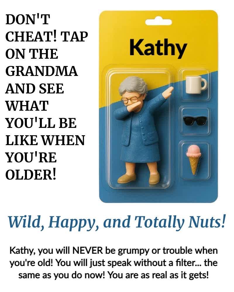 Kathy Thompson's album, Timeline photos