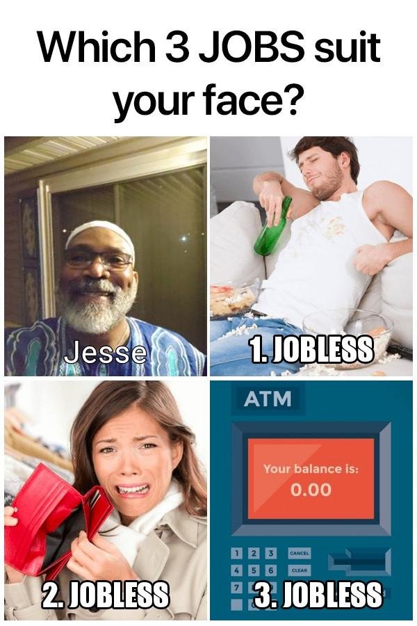 Yep!!!�