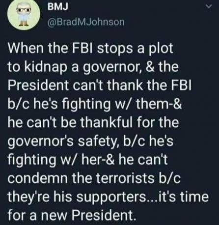Holy Crap!! This is true!!!
