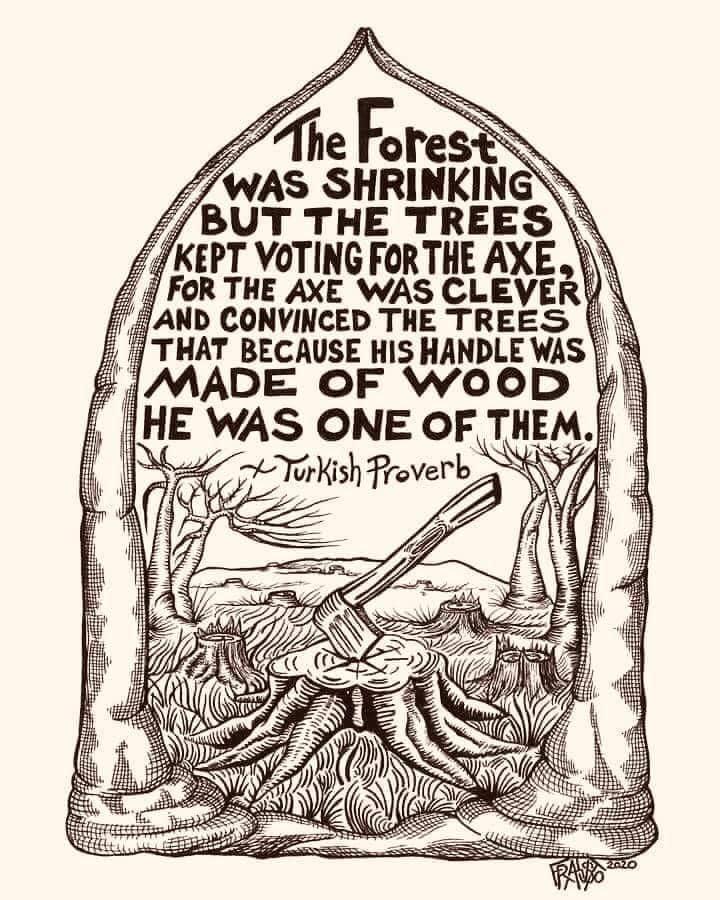 Profound 🧐