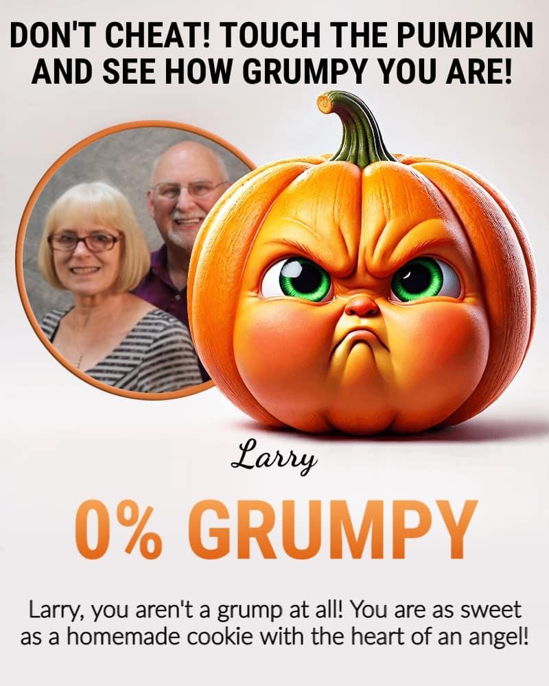 Larry Alderman's album, Timeline photos