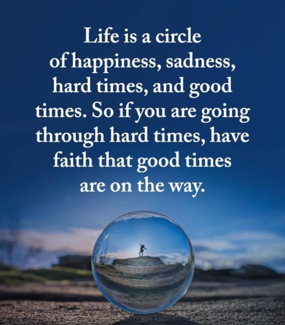 Sharon Ramsey's album, Timeline photos