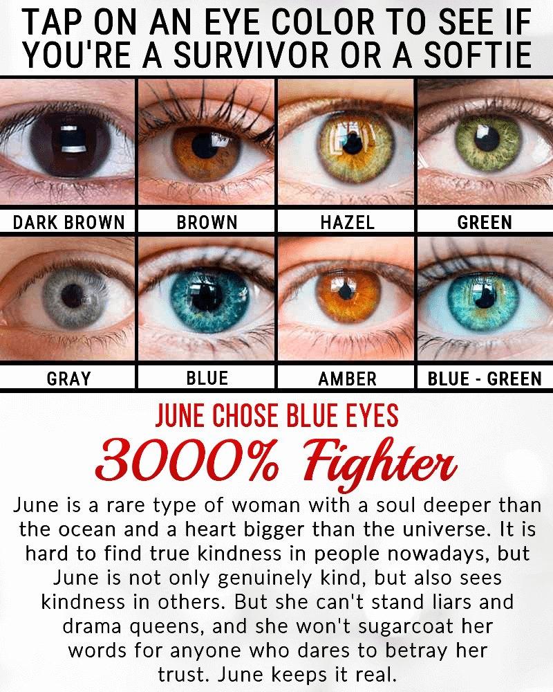 June Taylor's album, Timeline photos