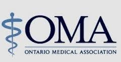 Please once again for cannot find post from.monhts ago of names or clinics that where suggestions to find a new GP taking pateints .I live by St Lawrence Market and farthest I will go is Yonge and St Clair . Please Priv