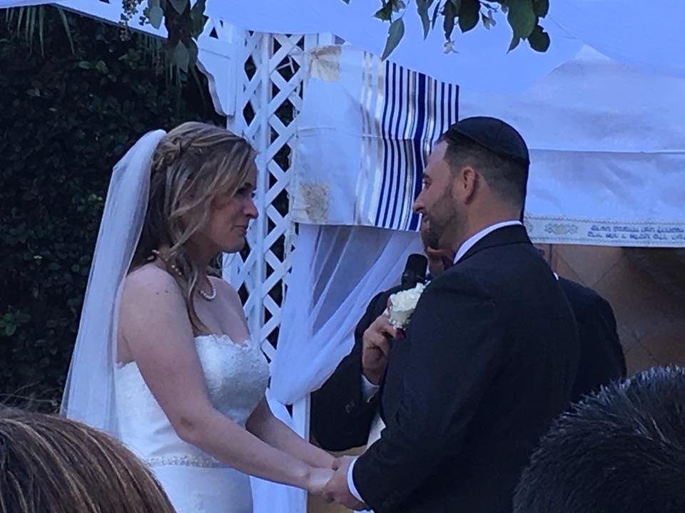 John Rodriguez's album, Mobile Uploads