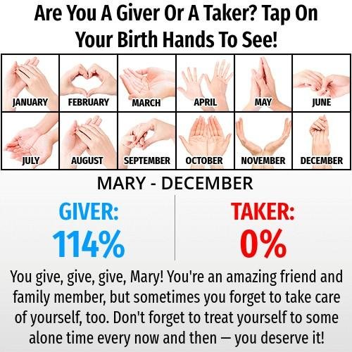 Mary Pflaum's album, Timeline Photos