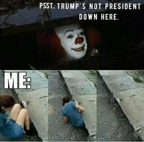Ruth Carter-Matthews' album, Timeline Photos