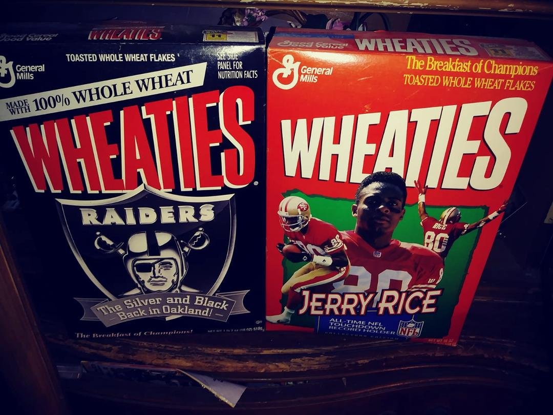 I bought a china hutch a while ago Where I keep my things I collect..how many people remember these