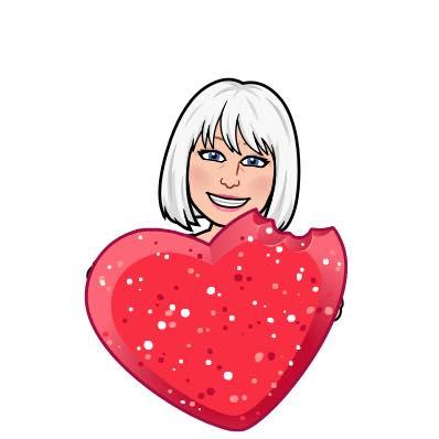 Happy Valentines Day