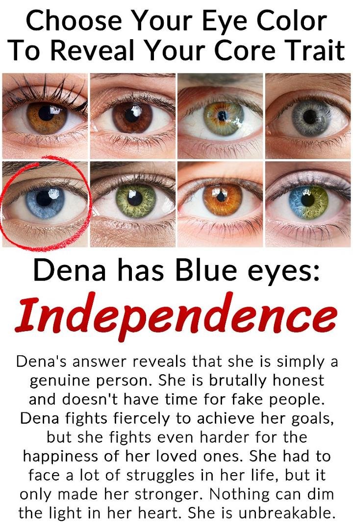 Dena Conrad's album, Timeline Photos
